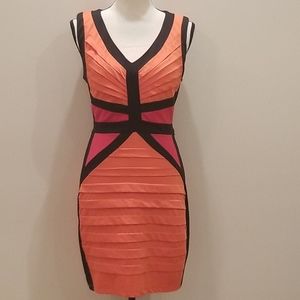 NikiBiki Dress